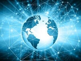 穿越者交流群全文免费